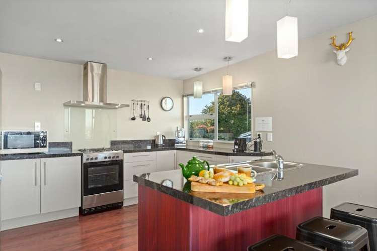 30 Vaucluse Drive Nukuhau_2