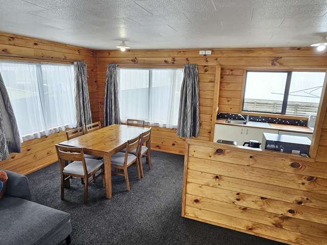 9 Swainson Street Greymouth_3