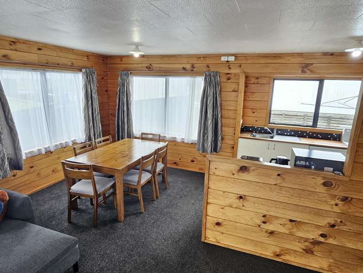 9 Swainson Street Greymouth_3