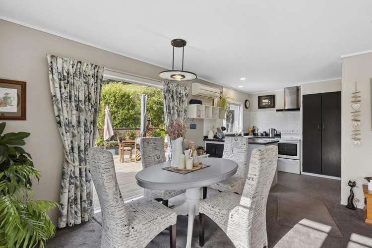 23 Greenacres Street Macandrew Bay_5