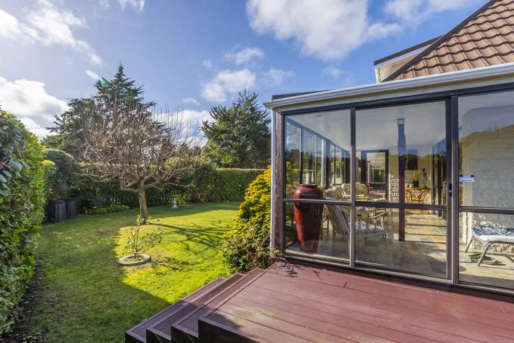 35 Walton Avenue Waikanae_17