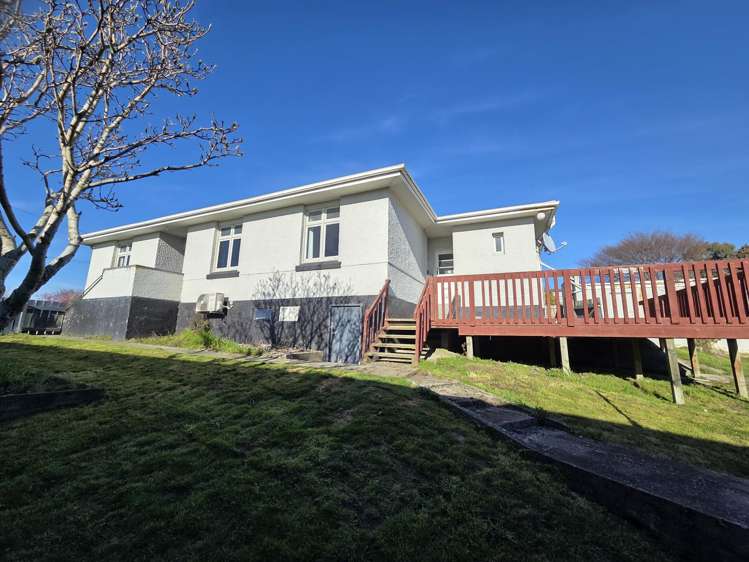 28 Christie Street Balclutha_12