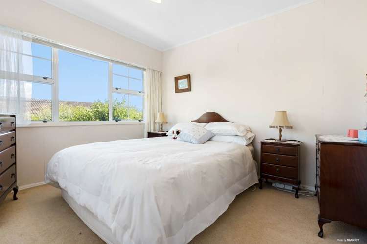 12 Tainui Road Cockle Bay_5