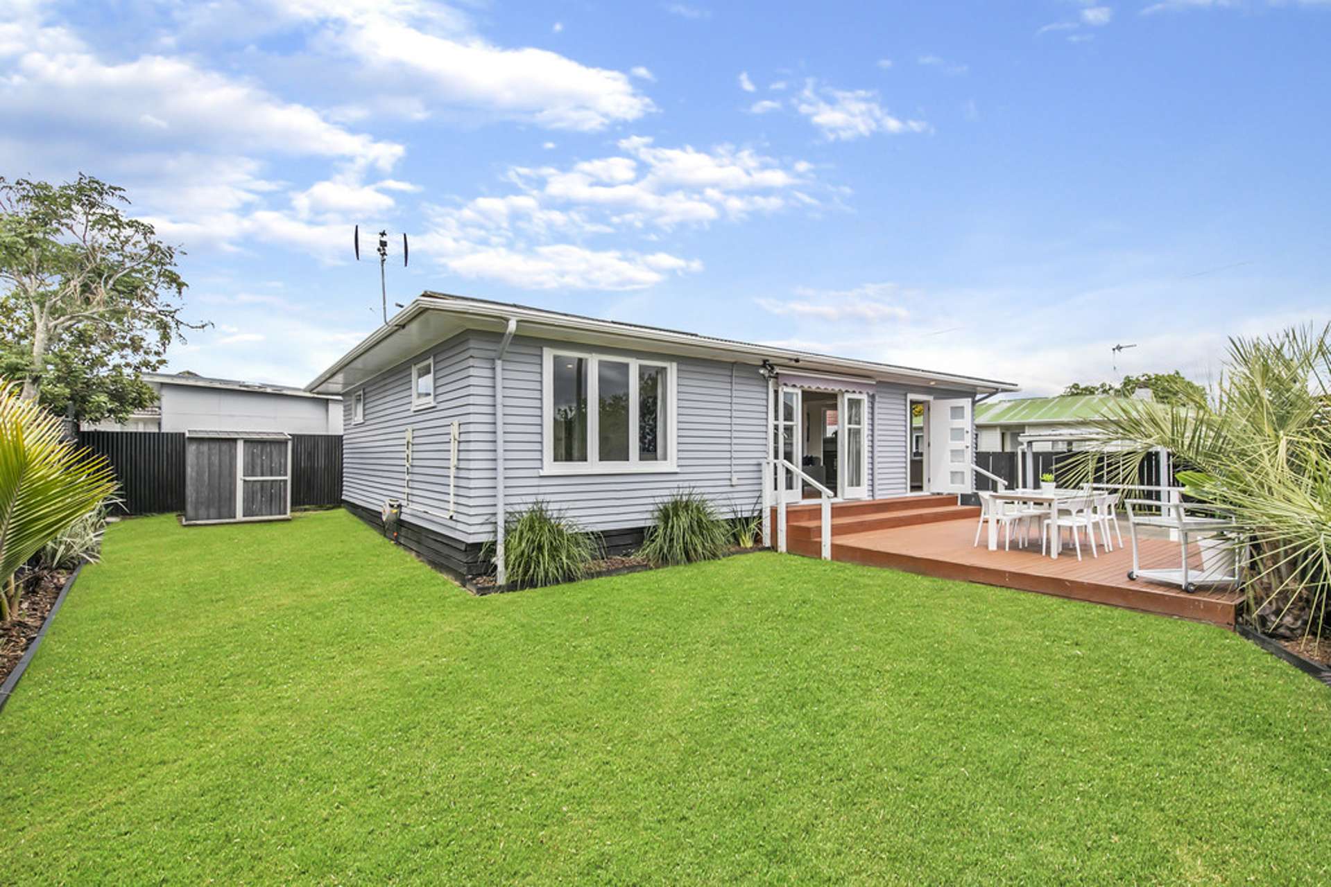 277a Panama Road Mount Wellington_0