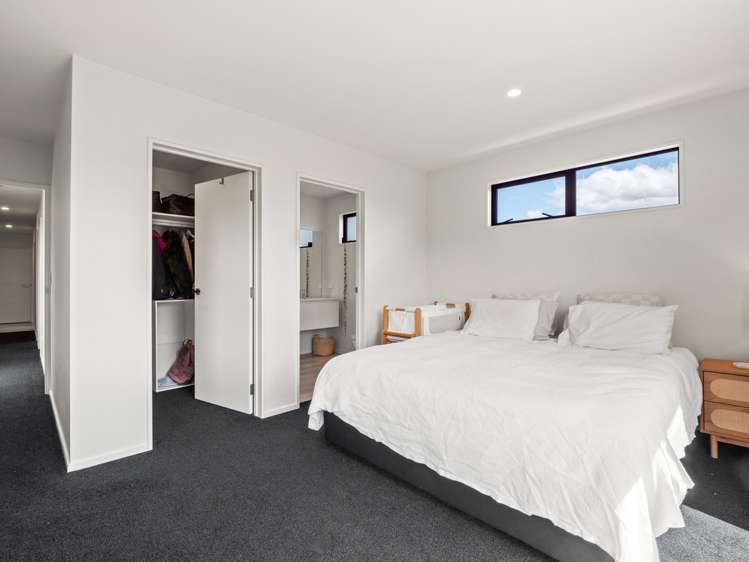 6 Kerrera Lane Jacks Point_14