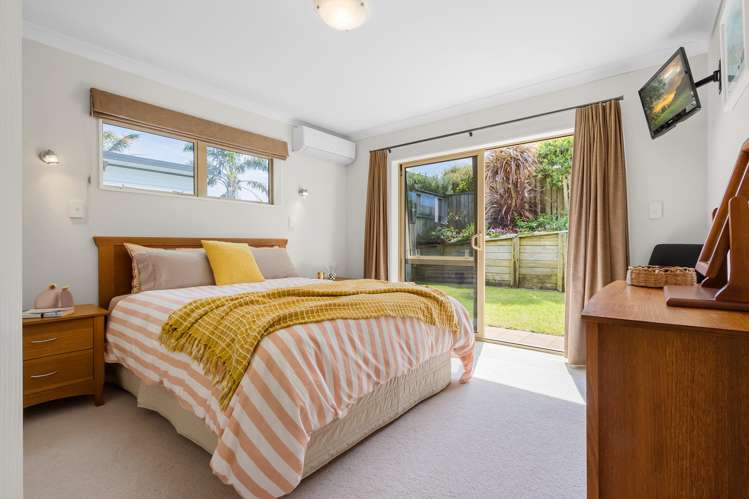 5 Yale Street Mount Maunganui_18