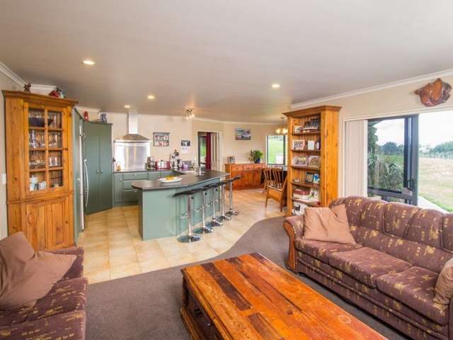 363 Vinegar Hill Road Kauri_4