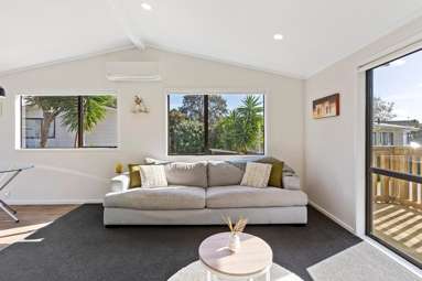 48B Sungrove Rise_3