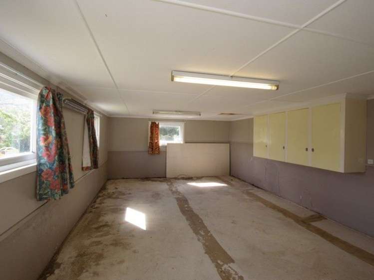 10 Wilmot Avenue Frankton_15