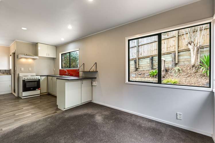 3/28 Woodglen Road Glen Eden_5