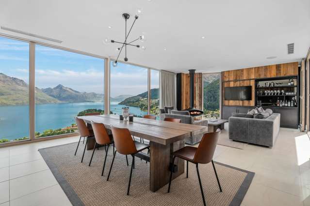 32 Edinburgh Drive Queenstown_1