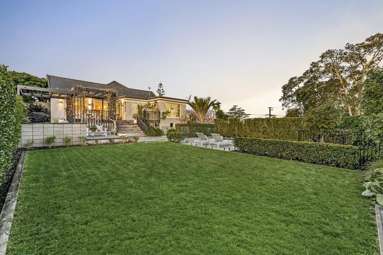 63 Bay Road_4