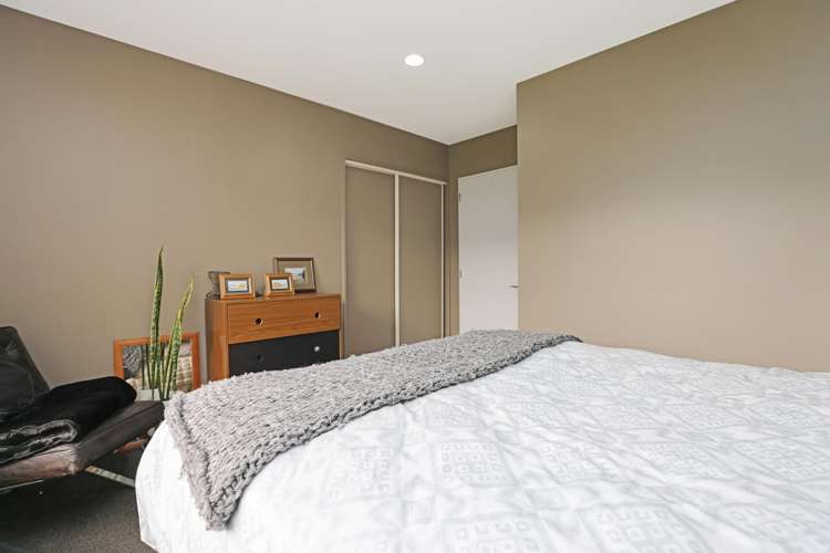 55 Pages Road Allenton_21