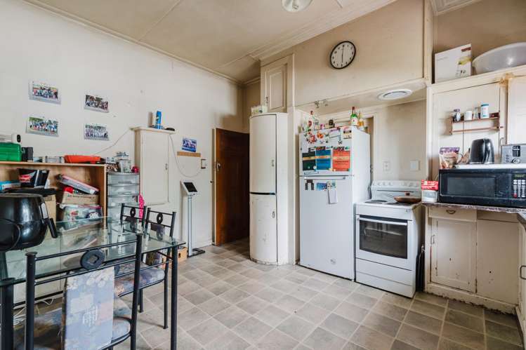 20 Abbotsford Street Whitiora_6