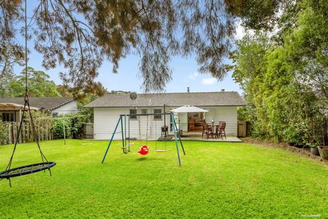 76 Awaruku Road Torbay_2