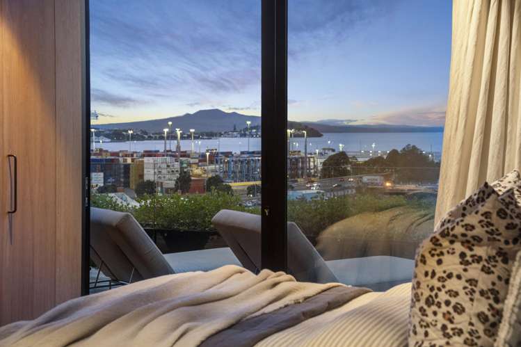 15B/401 Augustus Terrace Parnell_11