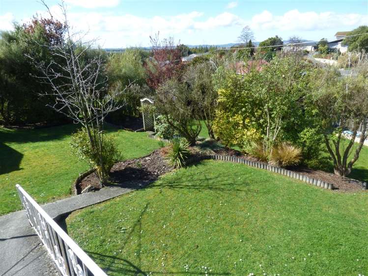 29 Christie Street Balclutha_12