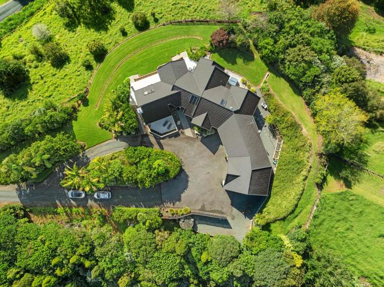 60 Maunu Estate Drive Maunu_34