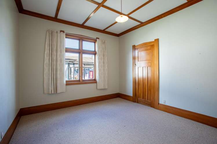 4 Alma Street Dannevirke_13