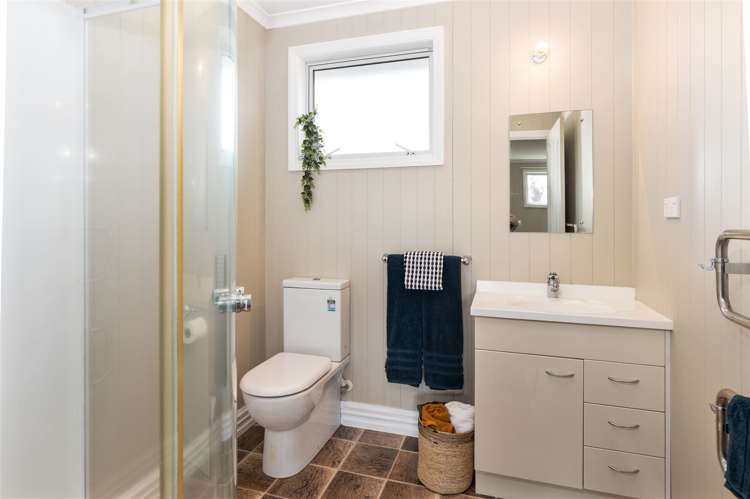 25 Seniors Road Wairau Valley_30