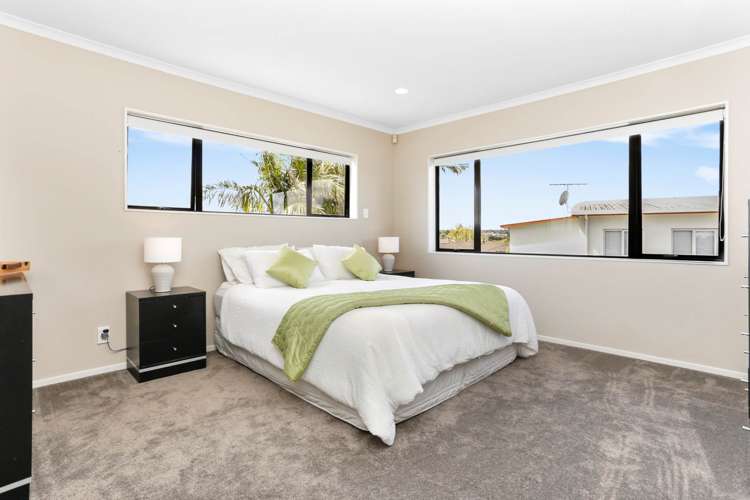 2 Allerton Place Wattle Downs_13