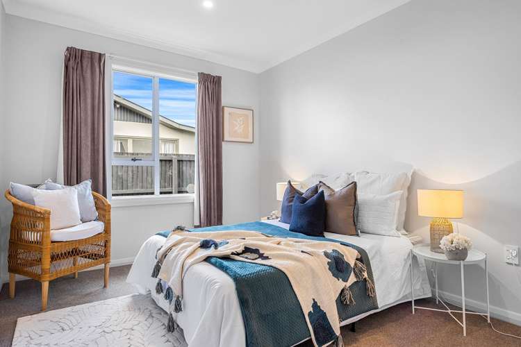 5b Broom Street Kaiapoi_7