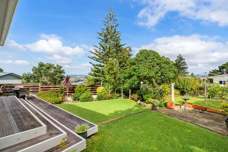 4 Bahama Place Parahaki_20