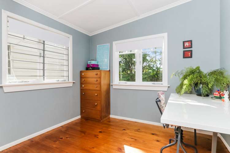 15 Albert Street Otahuhu_8