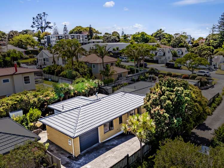 2/19 Howe Street Howick_9