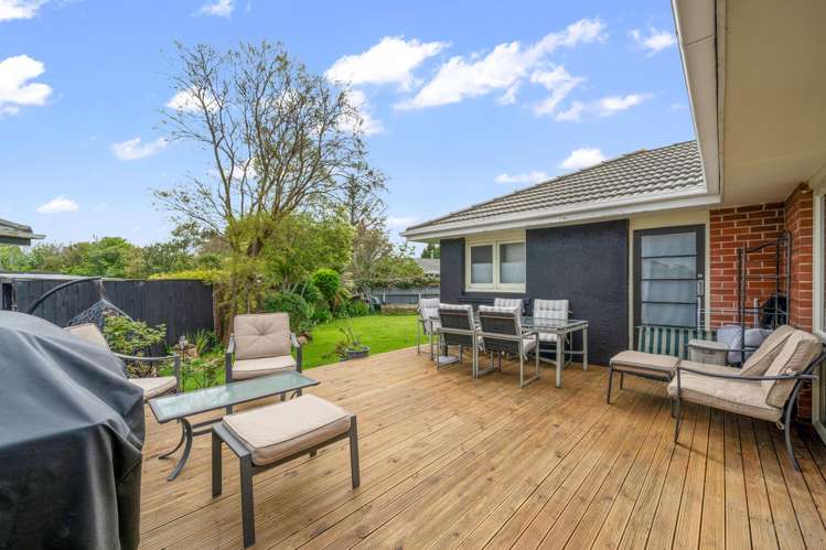 114 Adamson Place Glengarry_17