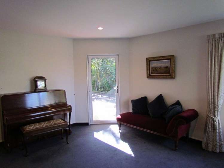 36 Purkiss Street Springlands_2