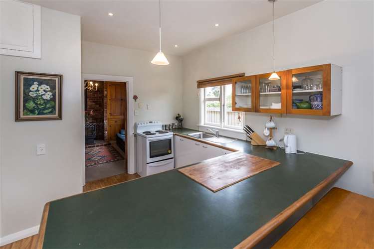 19 Wychbury Street Spreydon_4