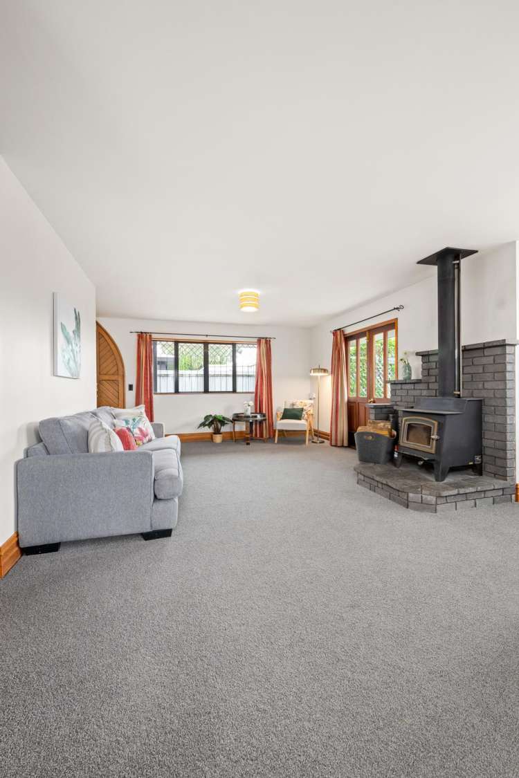 160a Muller Road Redwoodtown_30