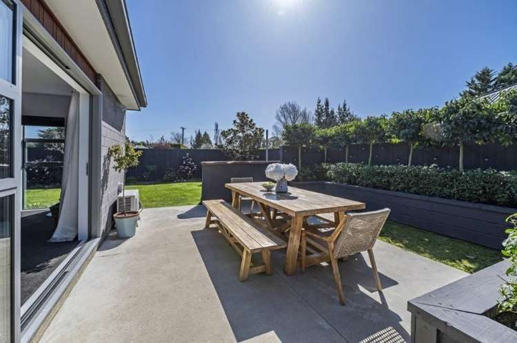 15 Vitruvius Way Leeston_12