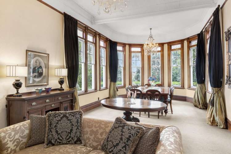 212b Newell Road Tamahere_10