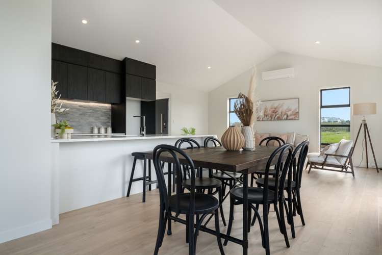 16 Te Ara O Tahataharoa Te Puna_12