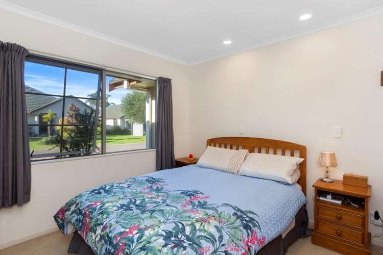 15/200 Papamoa Beach Road Papamoa_10