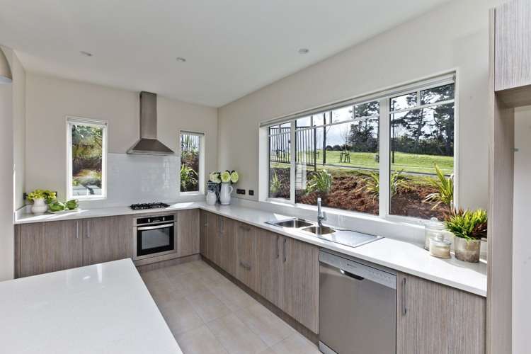 4 Percy Greens Silverdale_4