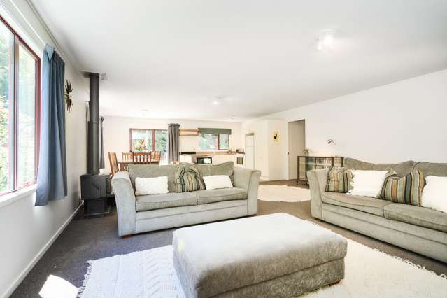 5 Mcdonnell Road Arrowtown_3