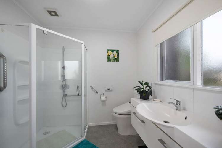 22/15 Puriri Street Takapuna_13