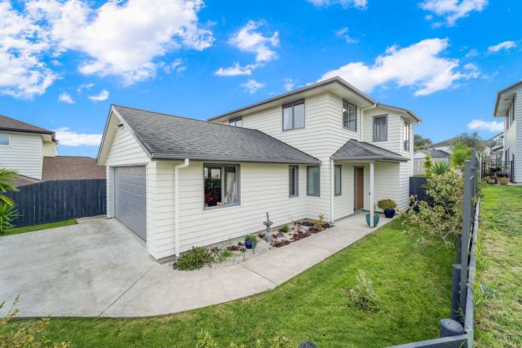 18 Maylee Crescent_0