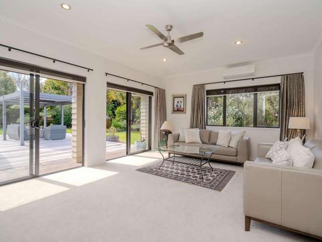 44F Darwin Road Kerikeri_4