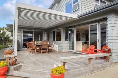 10 Endeavour Close_2