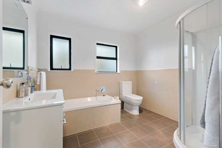 45 Aberdeen Road Castor Bay_13