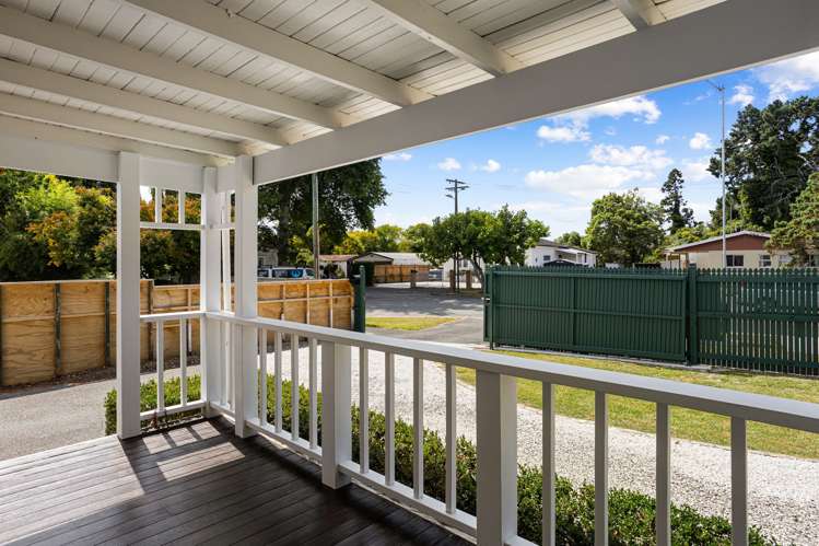 3 Marne Street Claudelands_21