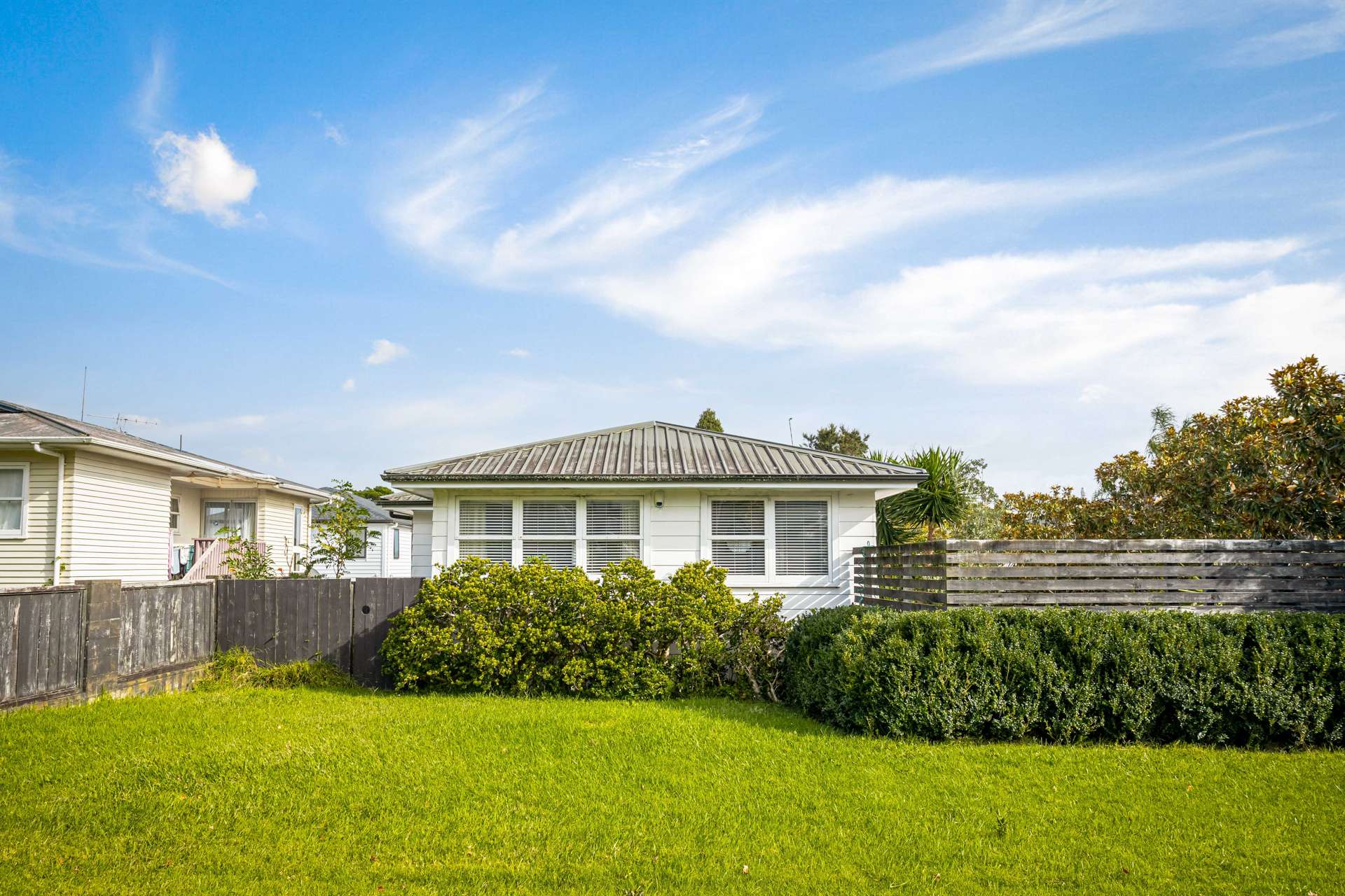 14 Thomas Avenue Te Atatu Peninsula_0