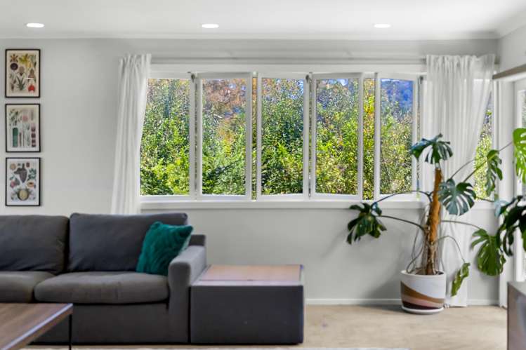 4 Glengarry Road Glen Eden_17