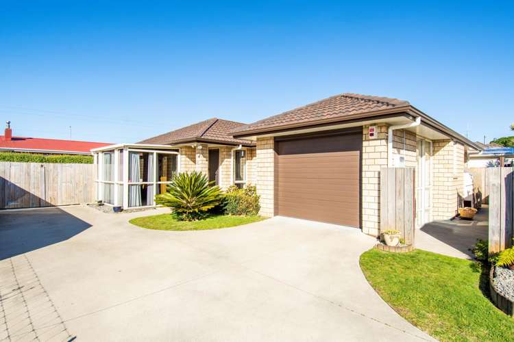 217b Maungatapu Road_0