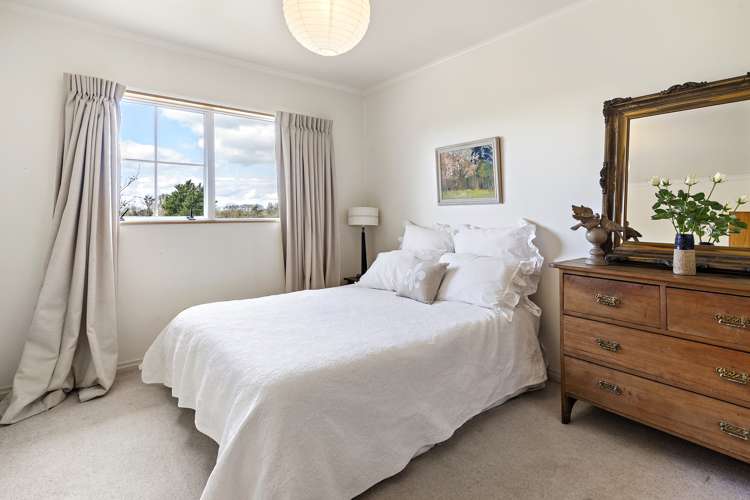 73 Udy Street Greytown_14