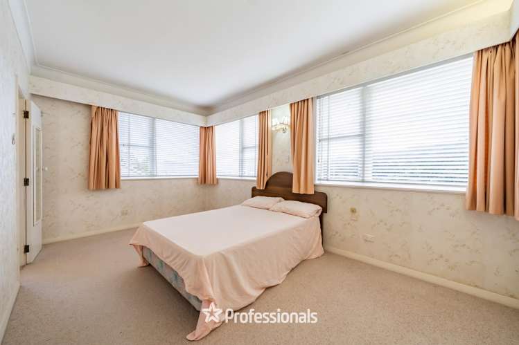 70 Hay Street Naenae_7